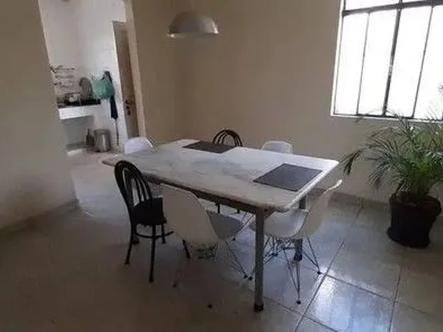 Imagem 2: Vendo Casa em Maria Niobe / Serra Sede