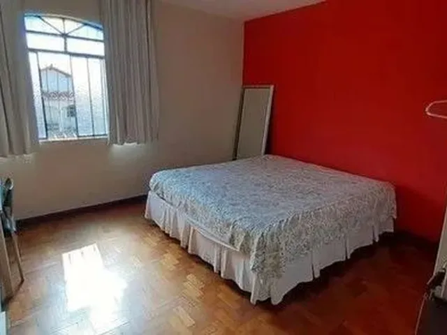 Imagem 6: Vendo Casa em Maria Niobe / Serra Sede