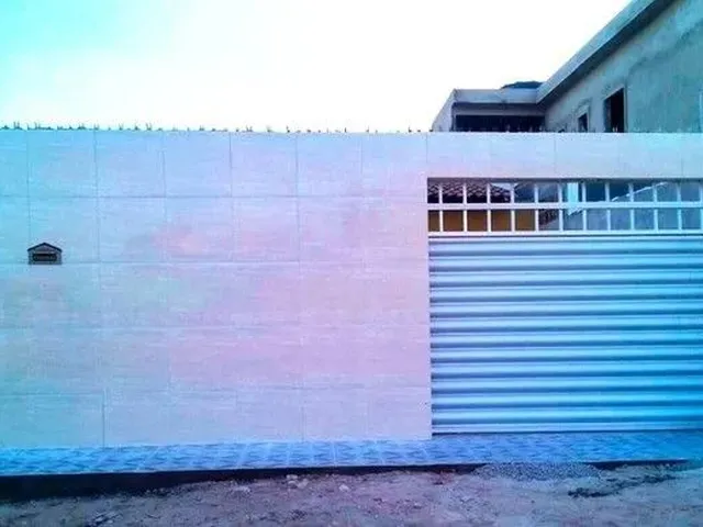 Imagem: Vendo Casa em Balneário de Carapebus