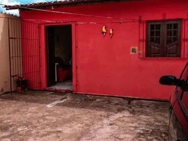 Imagem 7: Vendo Casa em Balneário de Carapebus