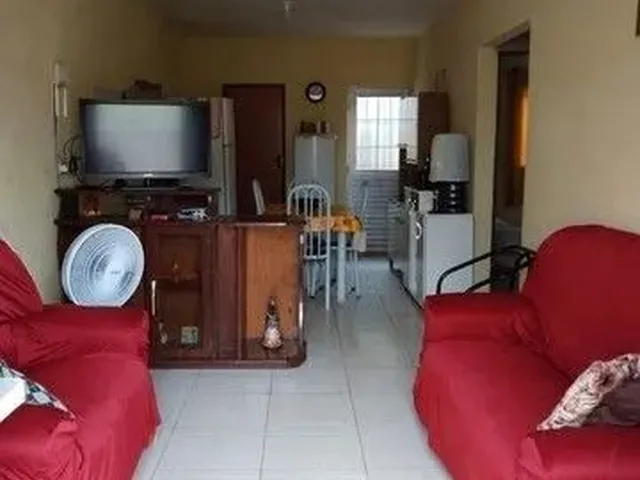 Imagem 10: Vendo Casa em Balneário de Carapebus