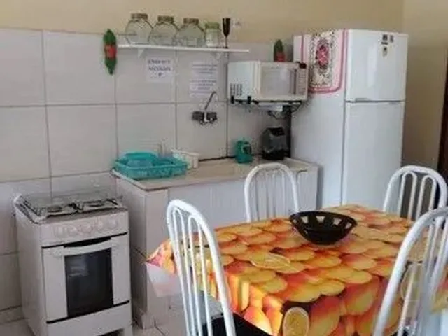 Imagem 6: Vendo Casa em Balneário de Carapebus