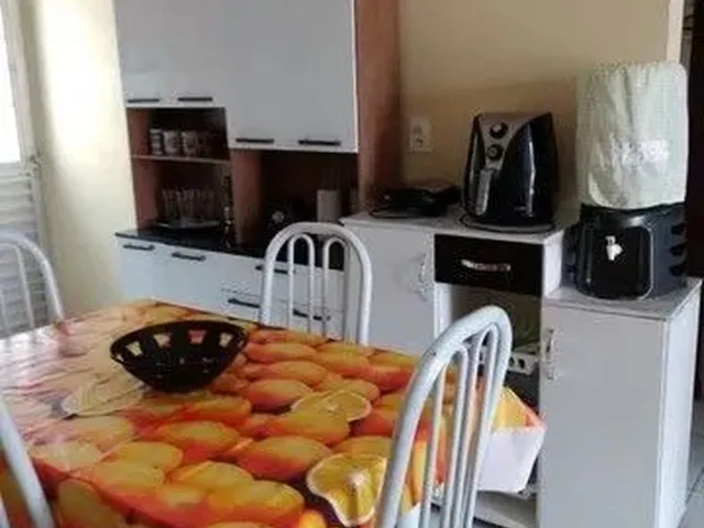 Imagem 4: Vendo Casa em Balneário de Carapebus