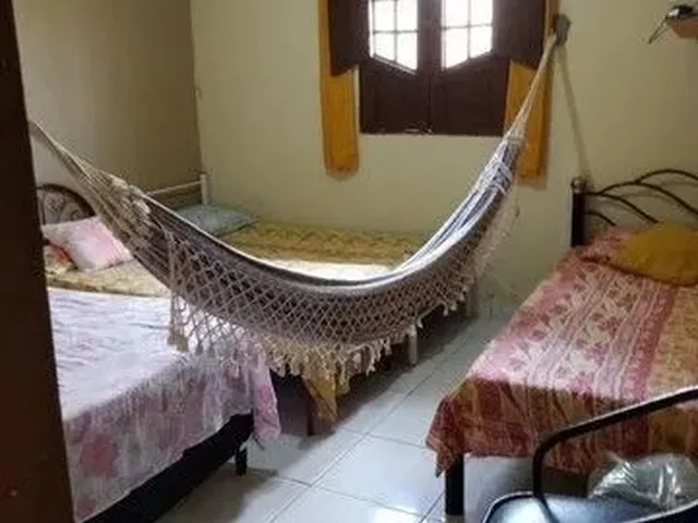 Imagem 2: Vendo Casa em Balneário de Carapebus