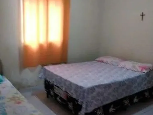 Imagem 11: Vendo Casa em Balneário de Carapebus