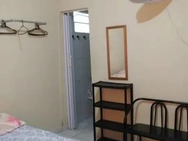 Imagem 5: Vendo Casa em Balneário de Carapebus