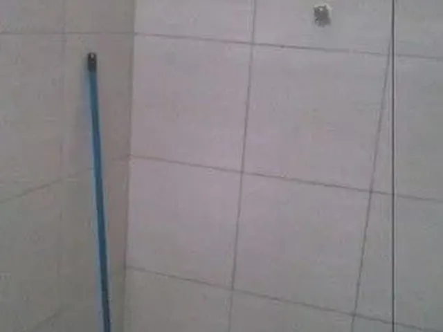 Imagem 3: Vendo Casa em Balneário de Carapebus