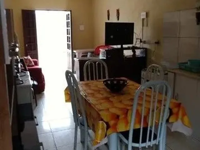Imagem 8: Vendo Casa em Balneário de Carapebus