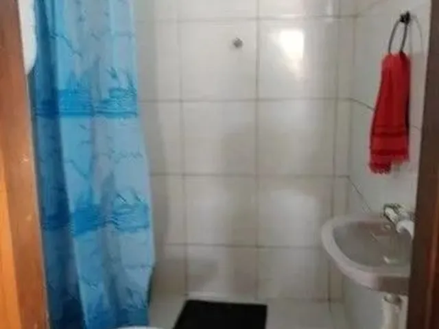 Imagem 12: Vendo Casa em Balneário de Carapebus