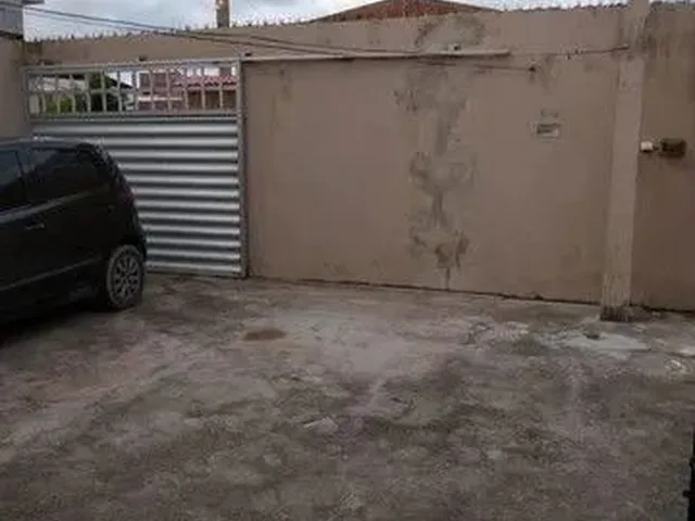 Imagem 9: Vendo Casa em Balneário de Carapebus