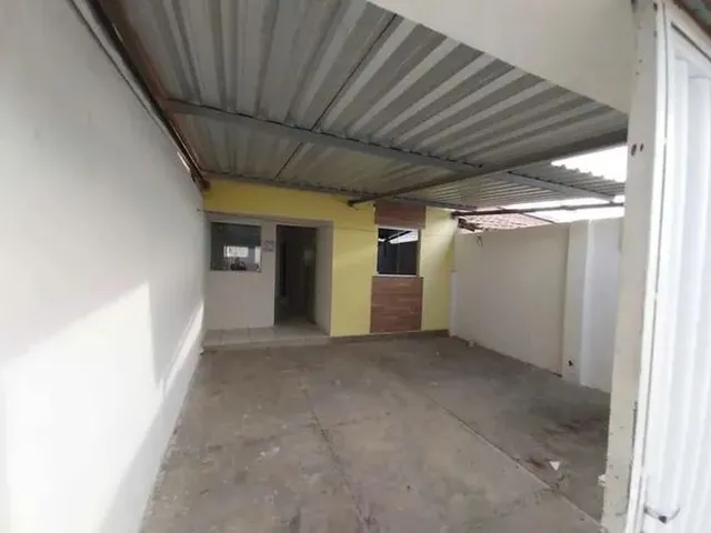 Imagem: Casa para Venda em Barcelona - Serra - Espírito