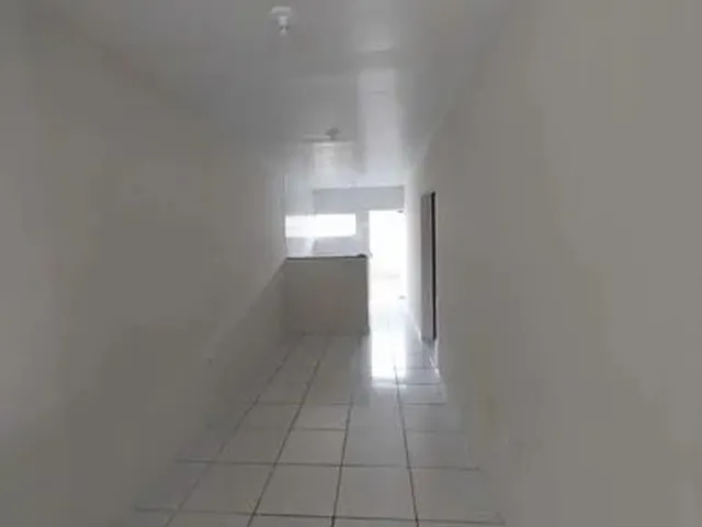 Imagem 2: Casa para Venda em Barcelona - Serra - Espírito Santo