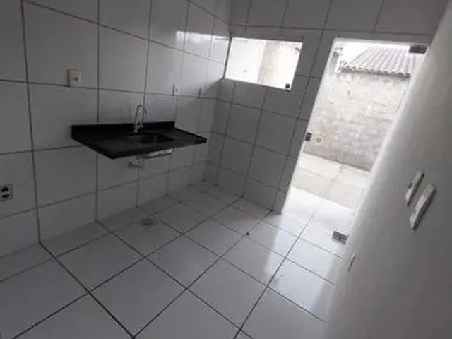 Imagem 3: Casa para Venda em Barcelona - Serra - Espírito Santo