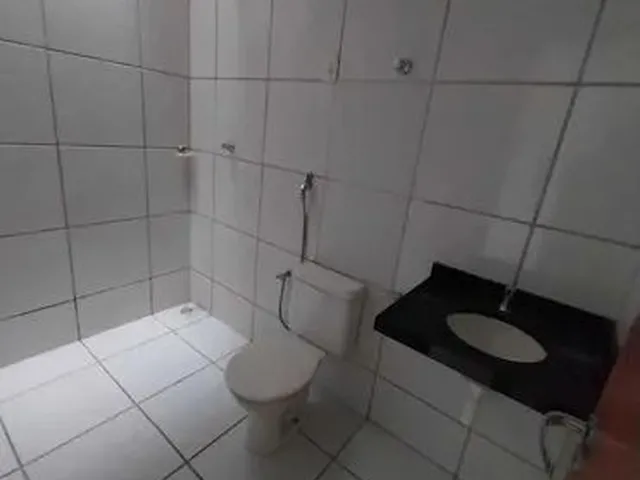 Imagem 5: Casa para Venda em Barcelona - Serra - Espírito Santo