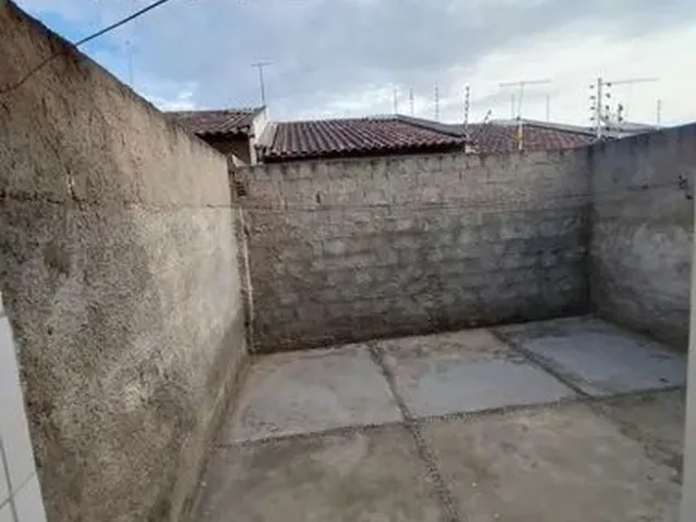 Imagem 4: Casa para Venda em Barcelona - Serra - Espírito Santo