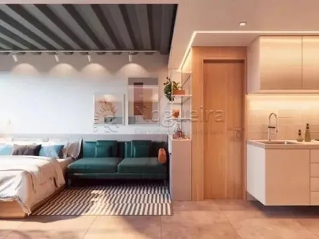 Imagem 1: Apartamento para Venda no Recife - Recife - Pe