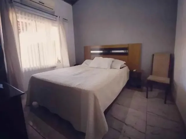 Imagem: Casa em Barcelona - Serra - Espírito Santo