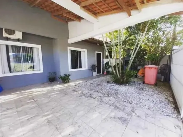 Imagem 7: Casa em Barcelona - Serra - Espírito Santo