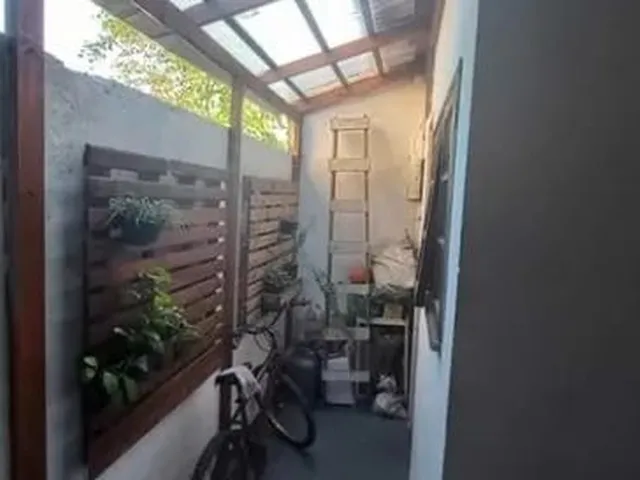 Imagem 5: Casa em Barcelona - Serra - Espírito Santo