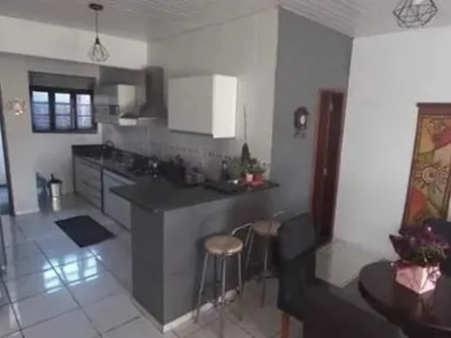 Imagem 2: Casa em Barcelona - Serra - Espírito Santo