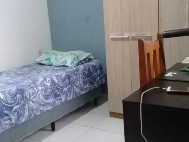 Imagem 6: Casa em Barcelona - Serra - Espírito Santo