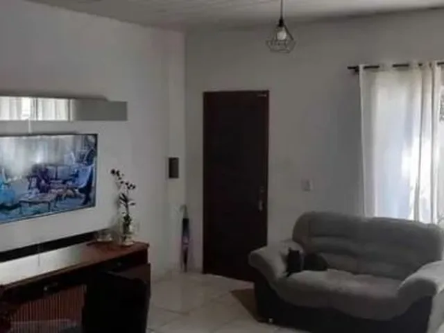 Imagem 3: Casa em Barcelona - Serra - Espírito Santo