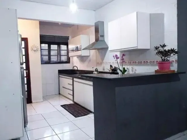 Imagem 4: Casa em Barcelona - Serra - Espírito Santo