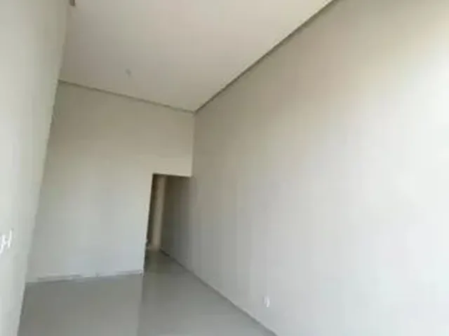 Imagem: Excelente Casa no Tapanã