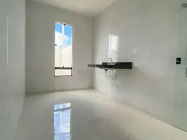 Imagem 2: Excelente Casa no Tapanã