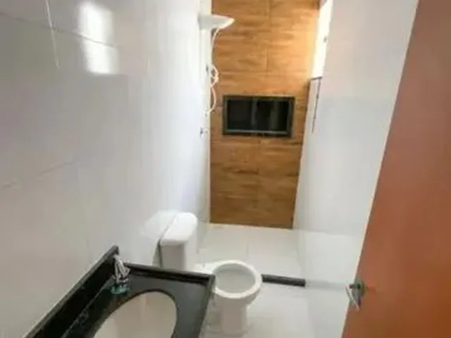 Imagem 7: Excelente Casa no Tapanã