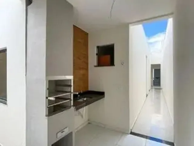 Imagem 4: Excelente Casa no Tapanã
