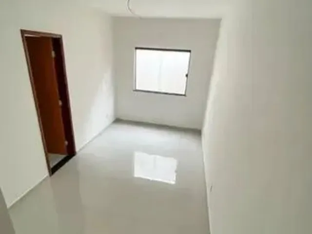 Imagem 3: Excelente Casa no Tapanã