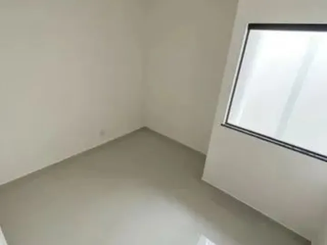Imagem 6: Excelente Casa no Tapanã