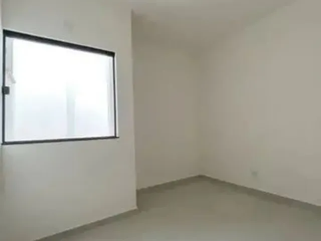 Imagem 5: Excelente Casa no Tapanã