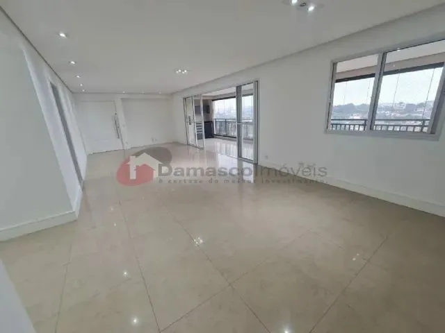 Imagem: Apartamento a Venda - Jardim São Caetano