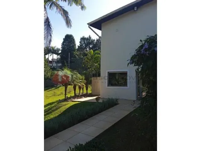 Imagem: Casa a Venda - Avenida Estrutural Leste