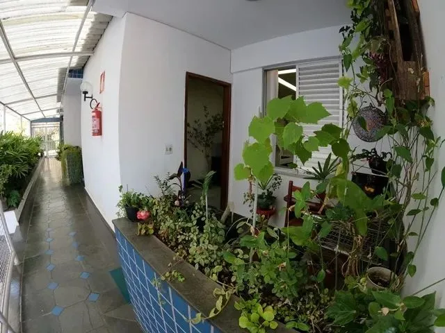 Imagem 15: Belo Horizonte - Casa Padrão - Castelo