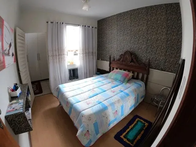 Imagem 10: Belo Horizonte - Casa Padrão - Castelo
