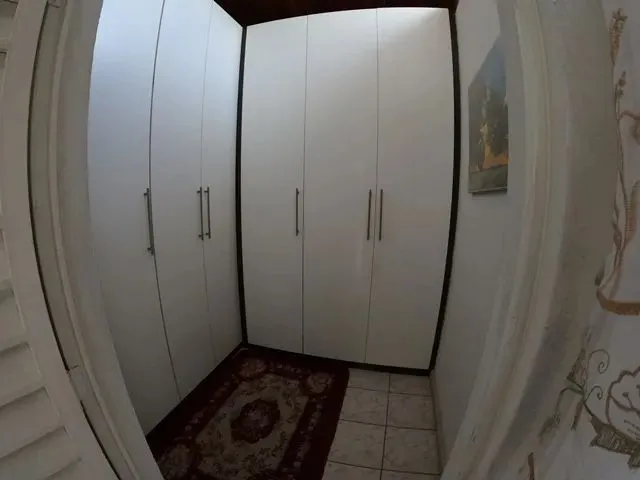 Imagem 5: Belo Horizonte - Casa Padrão - Castelo