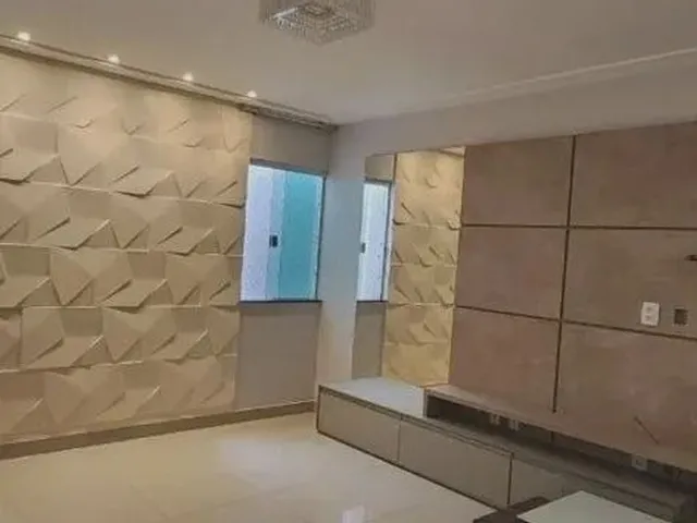 Imagem: Apartamento para Venda com 80 Metros Quadrados