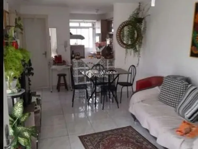 Imagem: Vsc - Apartamento São Caetano Salvador