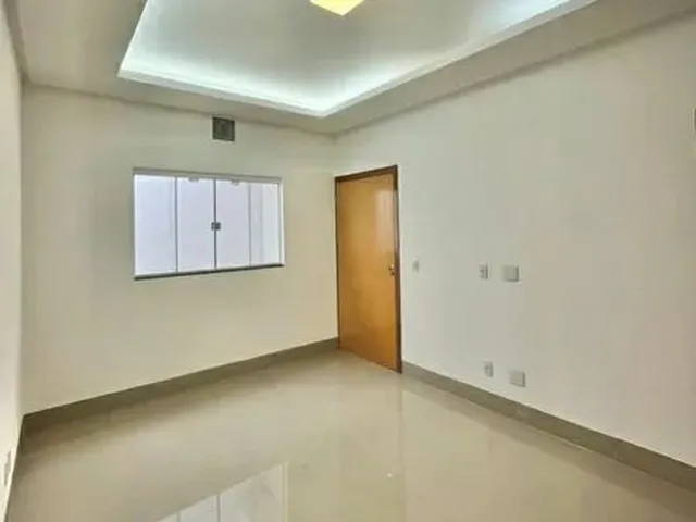 Imagem 3: Casa com Oferta Casa com 3 dormitórios