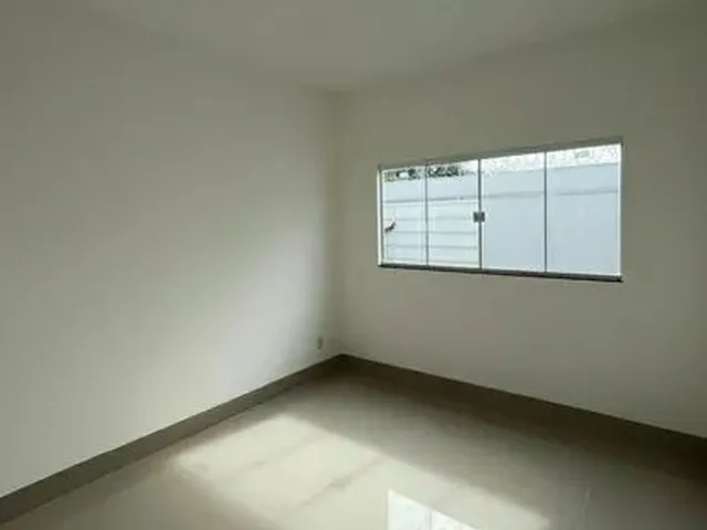 Imagem 4: Casa com Oferta Casa com 3 dormitórios