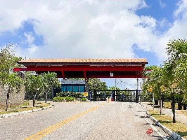 Imagem: Casa de Condomínio para Venda Tem 425 Metros