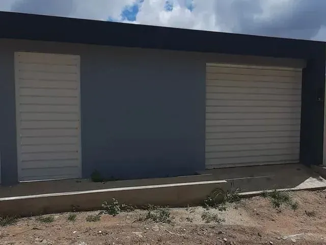 Imagem: Casa Solta a Venda Gravatá Pe