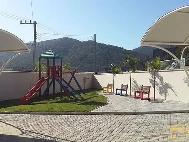 Imagem 5: Ed. Camboriú Village II / Br 101