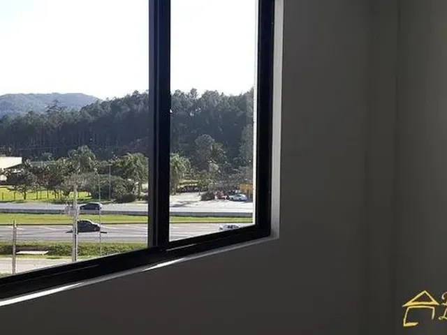 Imagem 6: Ed. Camboriú Village II / Br 101