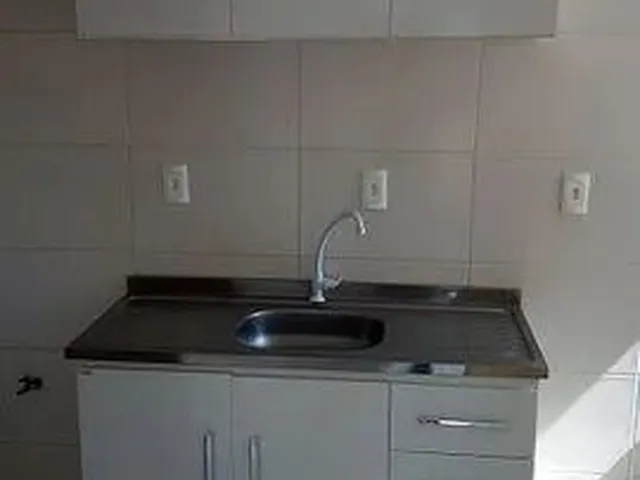 Imagem 9: Ed. Camboriú Village II / Br 101