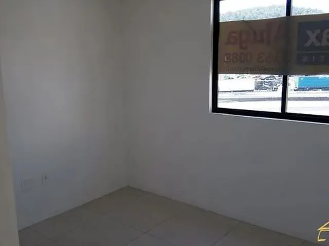Imagem 13: Ed. Camboriú Village II / Br 101