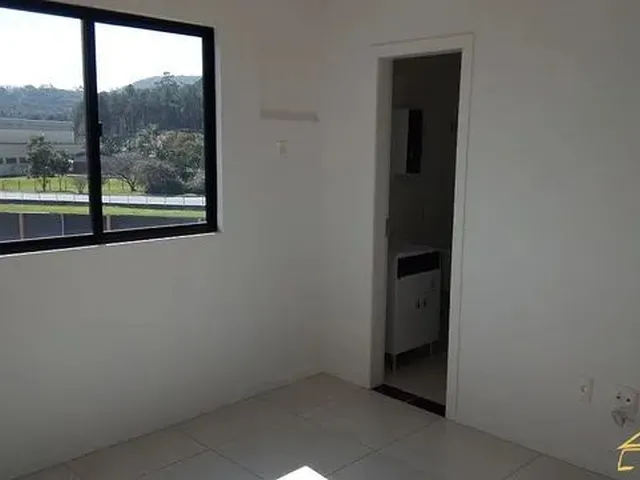 Imagem 7: Ed. Camboriú Village II / Br 101